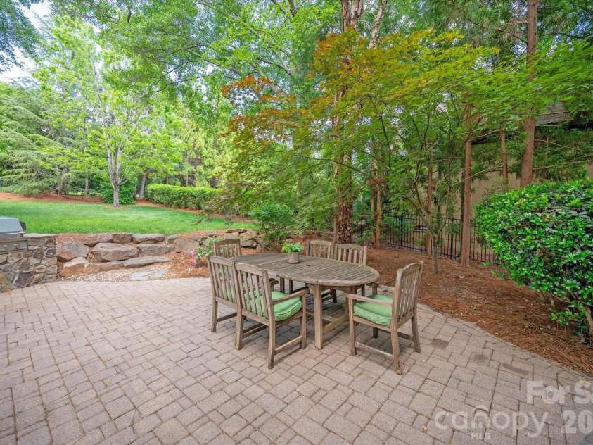 1629 Lookout Circle, Waxhaw, NC 28173.  MLS# CAR4359156, YatesRealty ID 16978. 