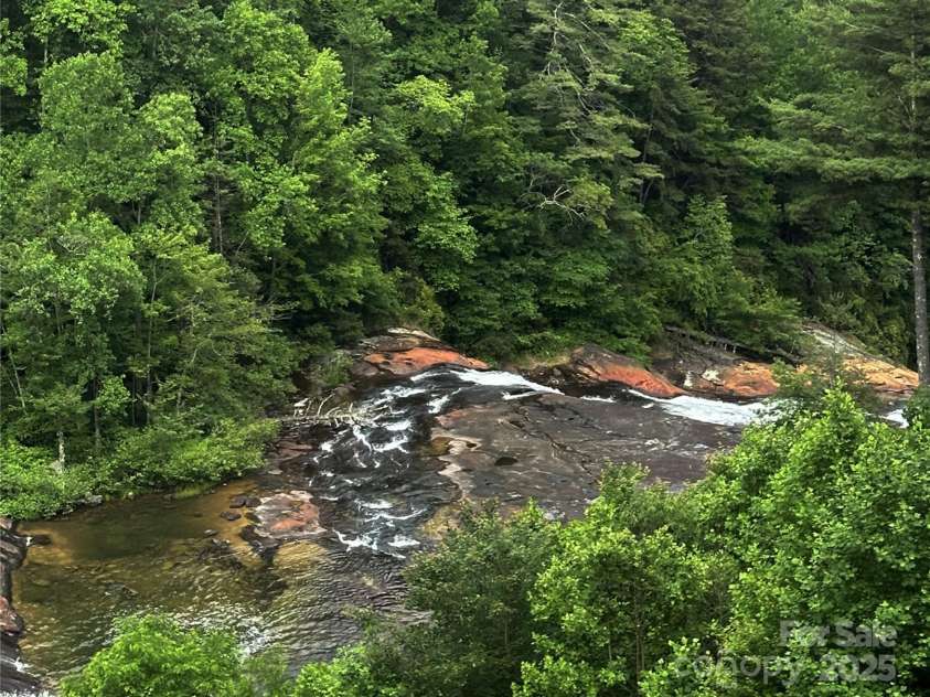 221 Toxaway Falls Drive, Lake Toxaway, NC 28747.  MLS# CAR4246910, YatesRealty ID 16979. 