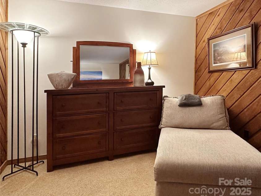 221 Toxaway Falls Drive, Lake Toxaway, NC 28747.  MLS# CAR4246910, YatesRealty ID 16979. Primary