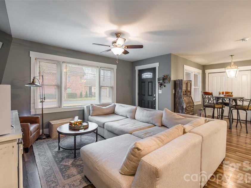 245 Mellon Road, Belmont, NC 28012.  MLS# CAR4376180, YatesRealty ID 16979. 