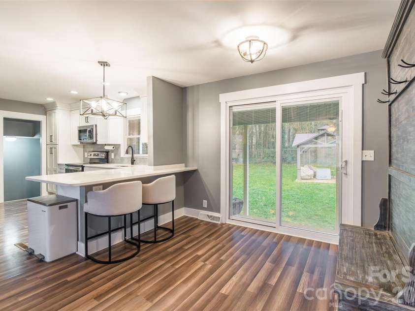 245 Mellon Road, Belmont, NC 28012.  MLS# CAR4376180, YatesRealty ID 16979. 