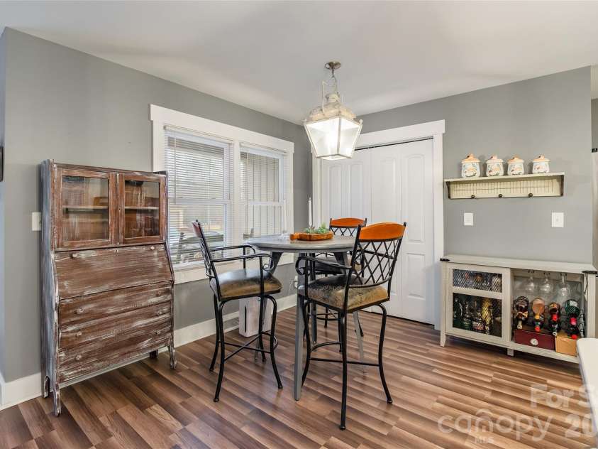 245 Mellon Road, Belmont, NC 28012.  MLS# CAR4376180, YatesRealty ID 16979. 