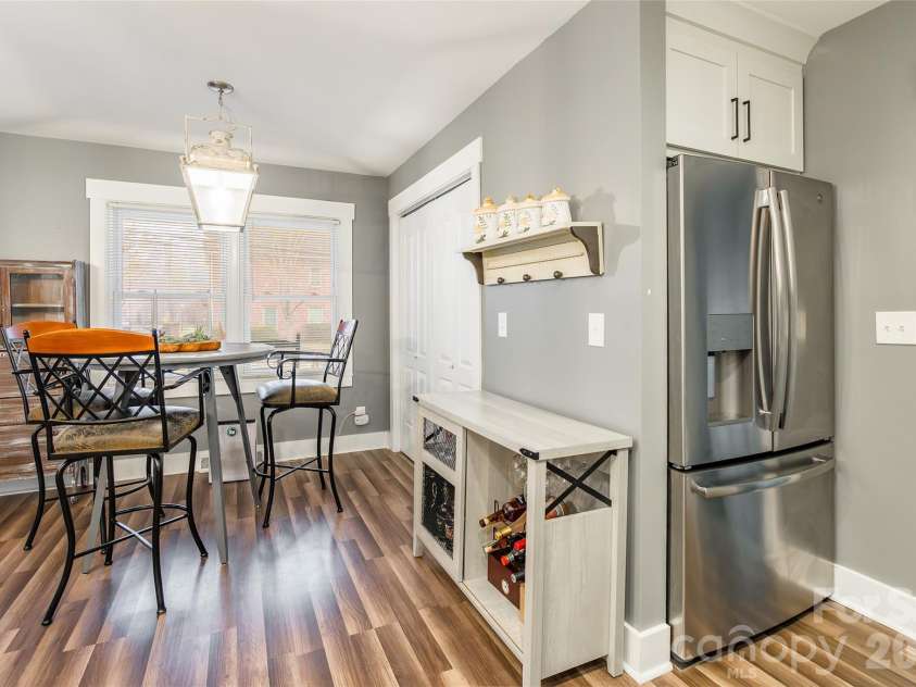 245 Mellon Road, Belmont, NC 28012.  MLS# CAR4376180, YatesRealty ID 16979. 