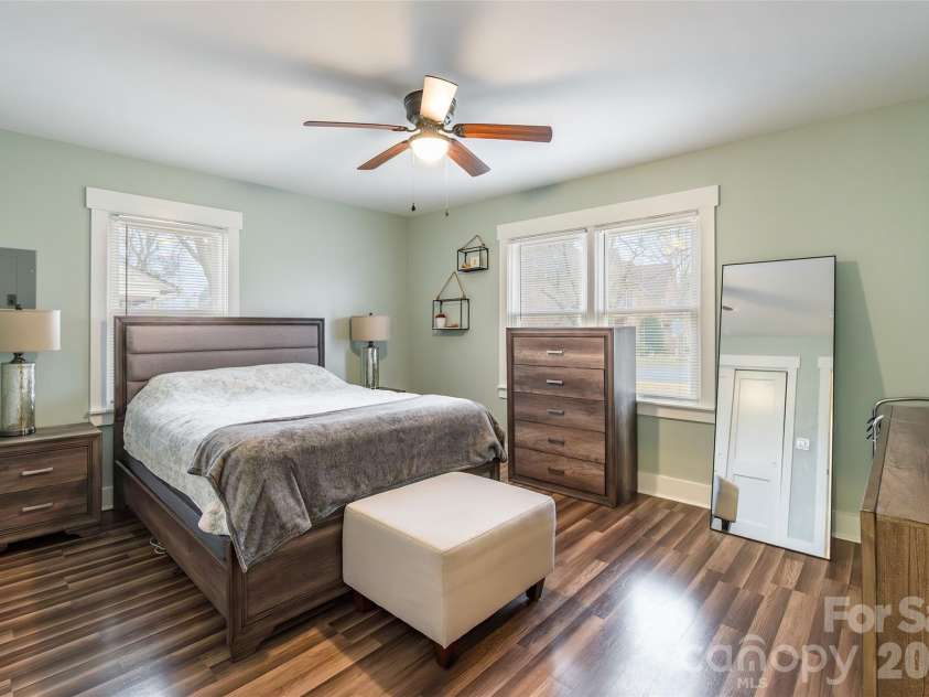 245 Mellon Road, Belmont, NC 28012.  MLS# CAR4376180, YatesRealty ID 16979. 