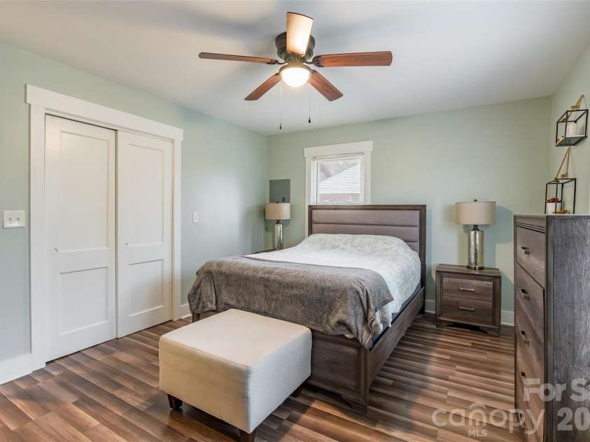 245 Mellon Road, Belmont, NC 28012.  MLS# CAR4376180, YatesRealty ID 16979. 
