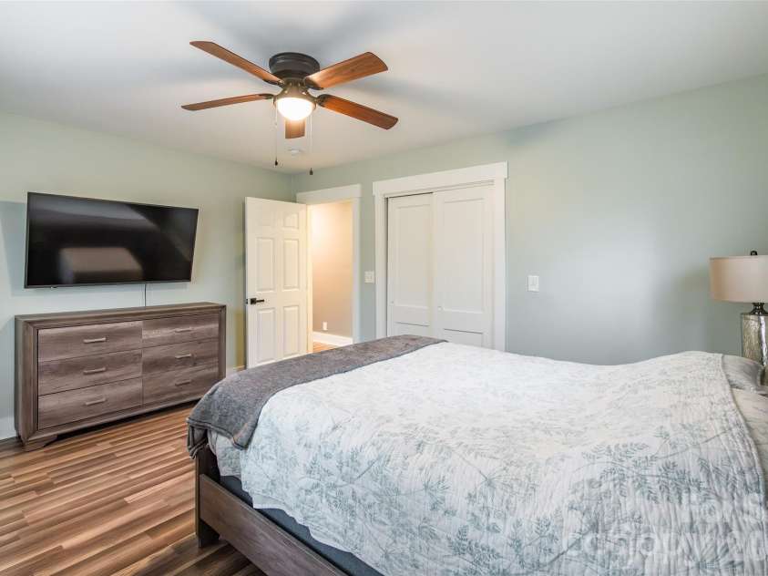 245 Mellon Road, Belmont, NC 28012.  MLS# CAR4376180, YatesRealty ID 16979. 