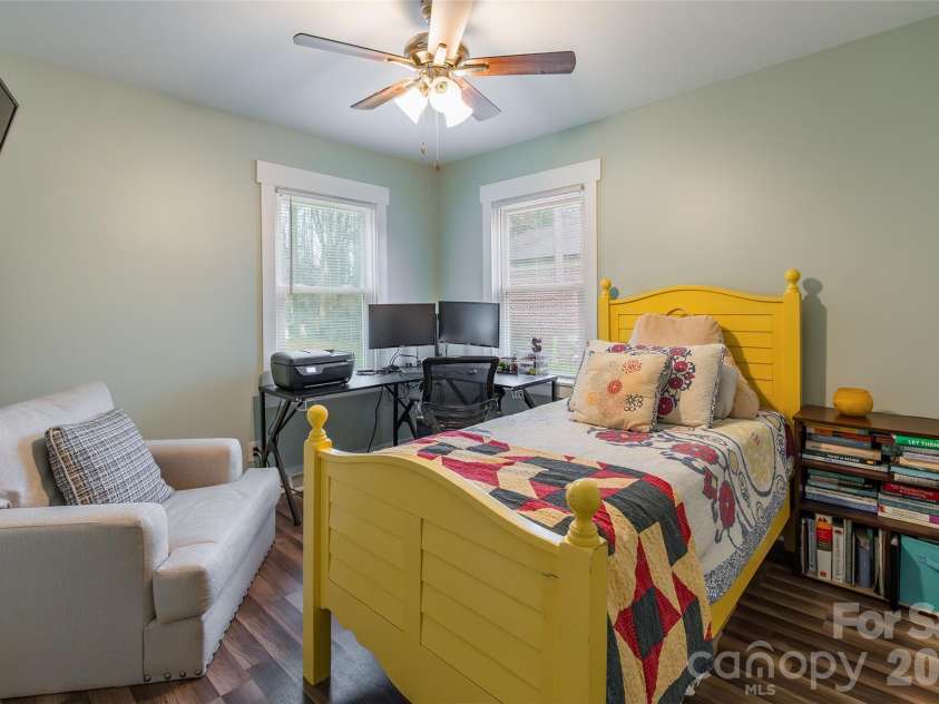 245 Mellon Road, Belmont, NC 28012.  MLS# CAR4376180, YatesRealty ID 16979. 