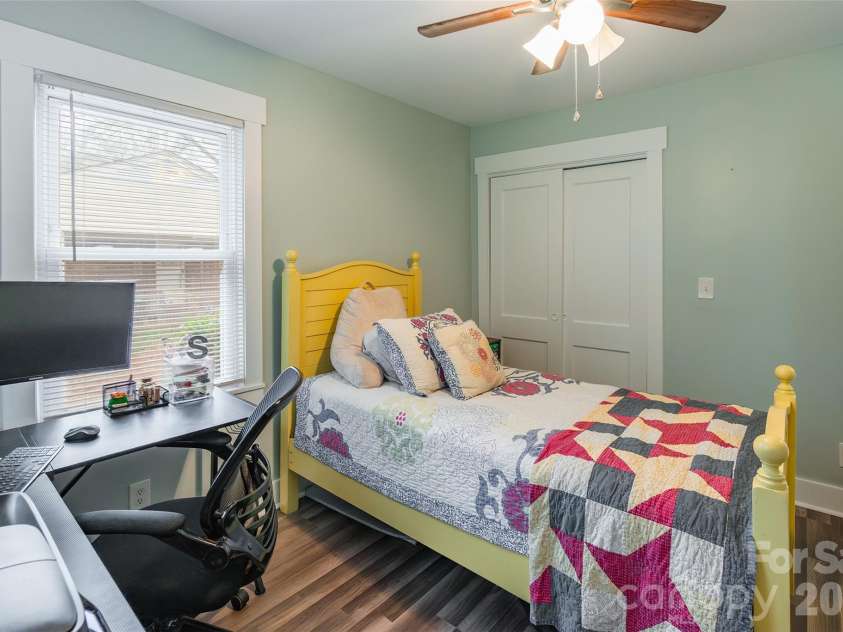 245 Mellon Road, Belmont, NC 28012.  MLS# CAR4376180, YatesRealty ID 16979. 