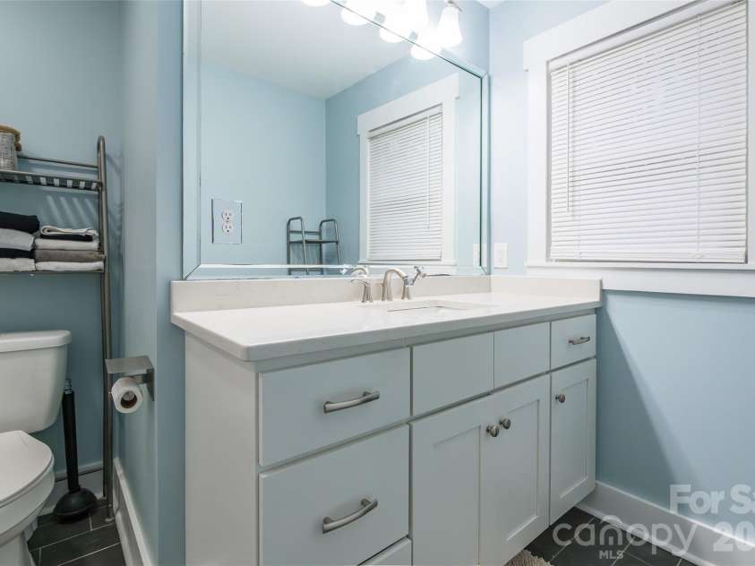 245 Mellon Road, Belmont, NC 28012.  MLS# CAR4376180, YatesRealty ID 16979. 