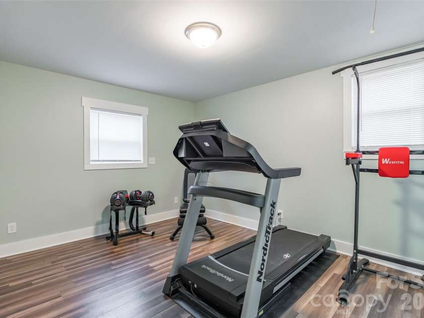 245 Mellon Road, Belmont, NC 28012.  MLS# CAR4376180, YatesRealty ID 16979. 