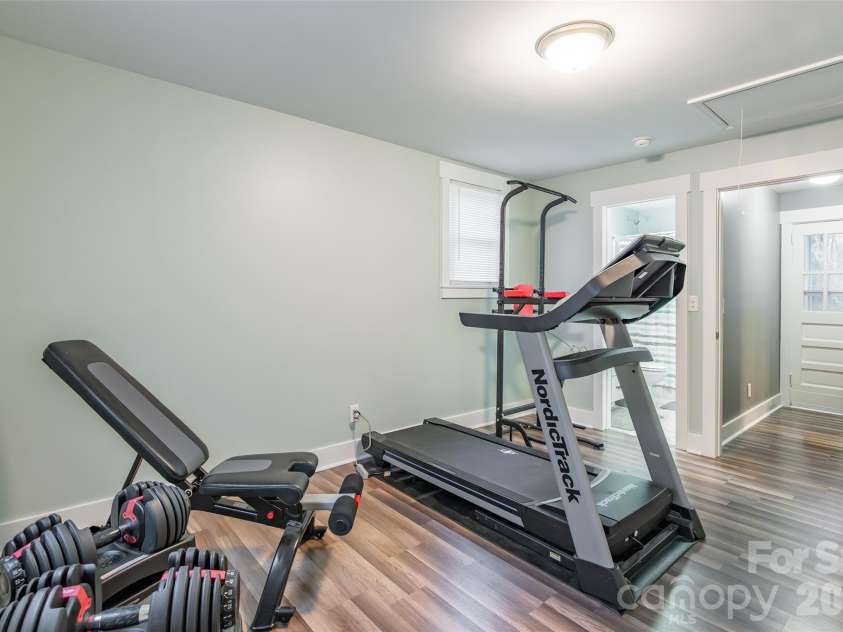 245 Mellon Road, Belmont, NC 28012.  MLS# CAR4376180, YatesRealty ID 16979. 