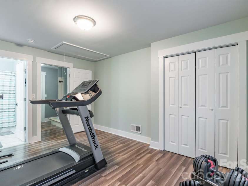 245 Mellon Road, Belmont, NC 28012.  MLS# CAR4376180, YatesRealty ID 16979. 
