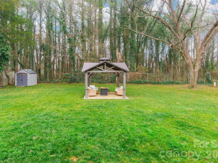 245 Mellon Road, Belmont, NC 28012.  MLS# CAR4376180, YatesRealty ID 16979. 