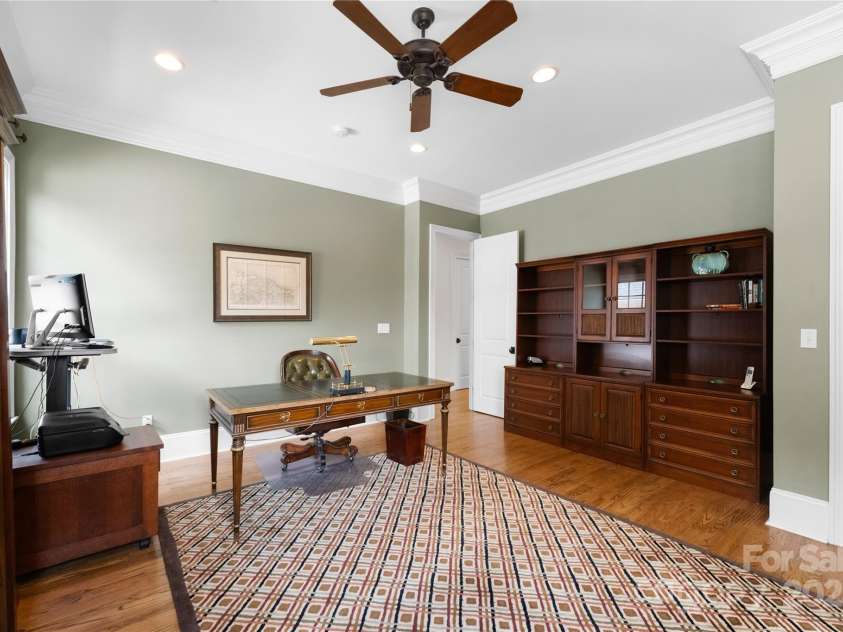 1754 Sterling Road, Charlotte, NC 28209.  MLS# CAR4223430, YatesRealty ID 1698. 