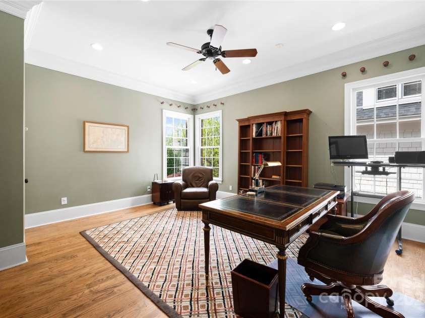 1754 Sterling Road, Charlotte, NC 28209.  MLS# CAR4223430, YatesRealty ID 1698. 
