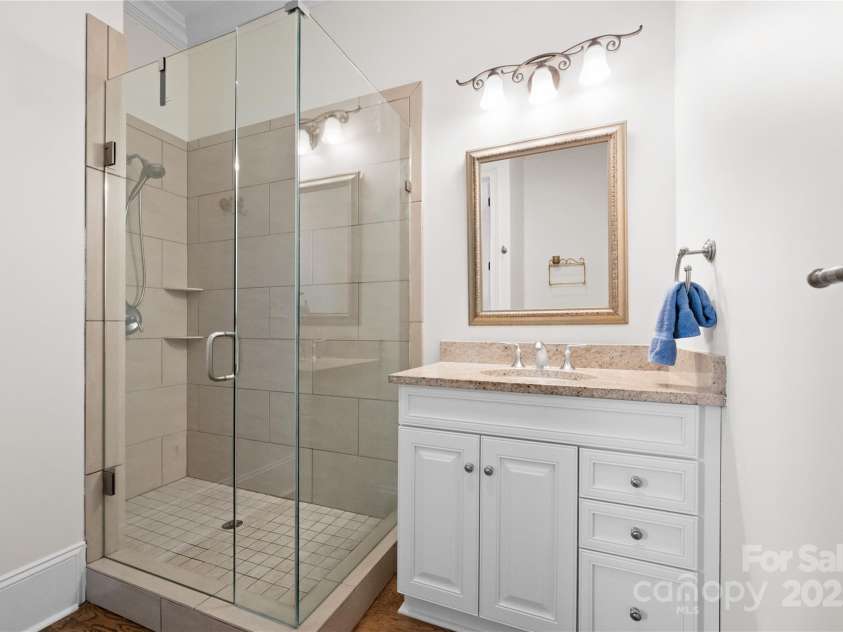 1754 Sterling Road, Charlotte, NC 28209.  MLS# CAR4223430, YatesRealty ID 1698. 