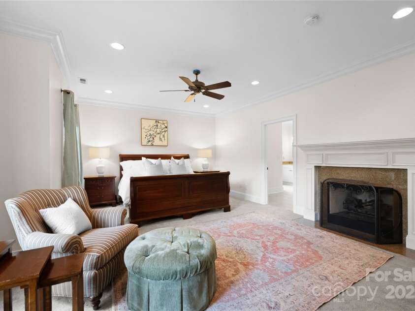 1754 Sterling Road, Charlotte, NC 28209.  MLS# CAR4223430, YatesRealty ID 1698. 