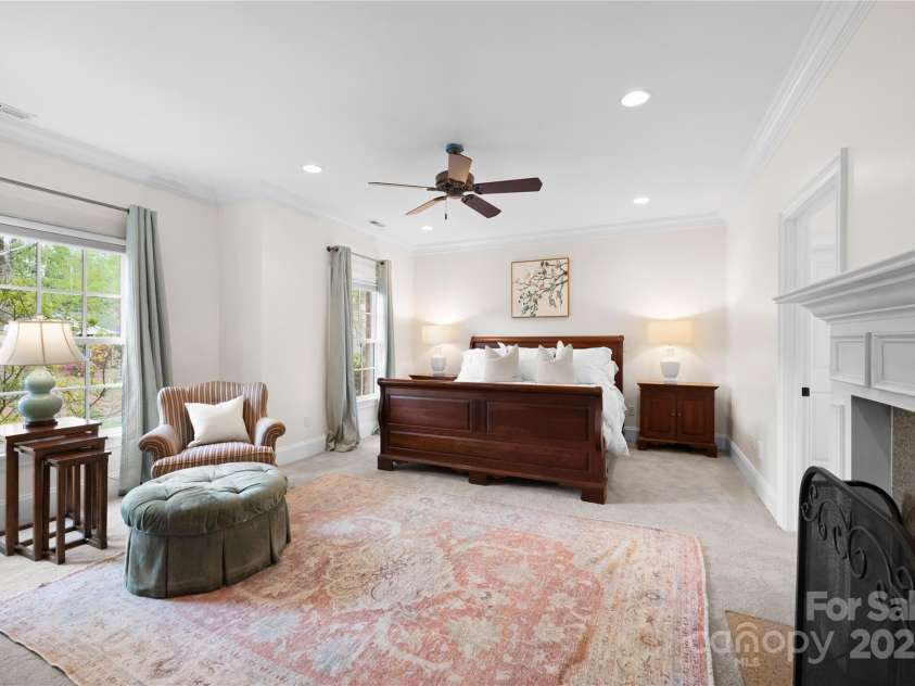 1754 Sterling Road, Charlotte, NC 28209.  MLS# CAR4223430, YatesRealty ID 1698. 
