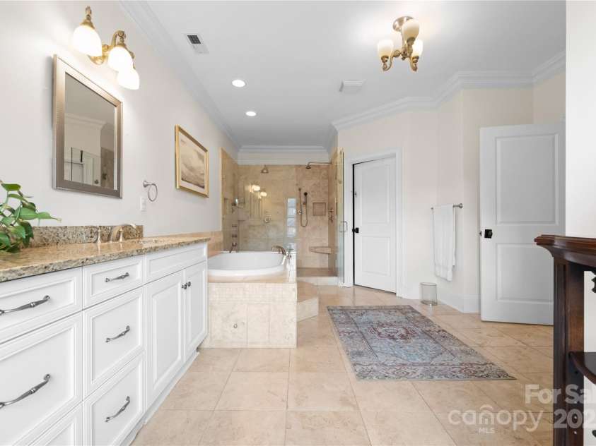 1754 Sterling Road, Charlotte, NC 28209.  MLS# CAR4223430, YatesRealty ID 1698. 