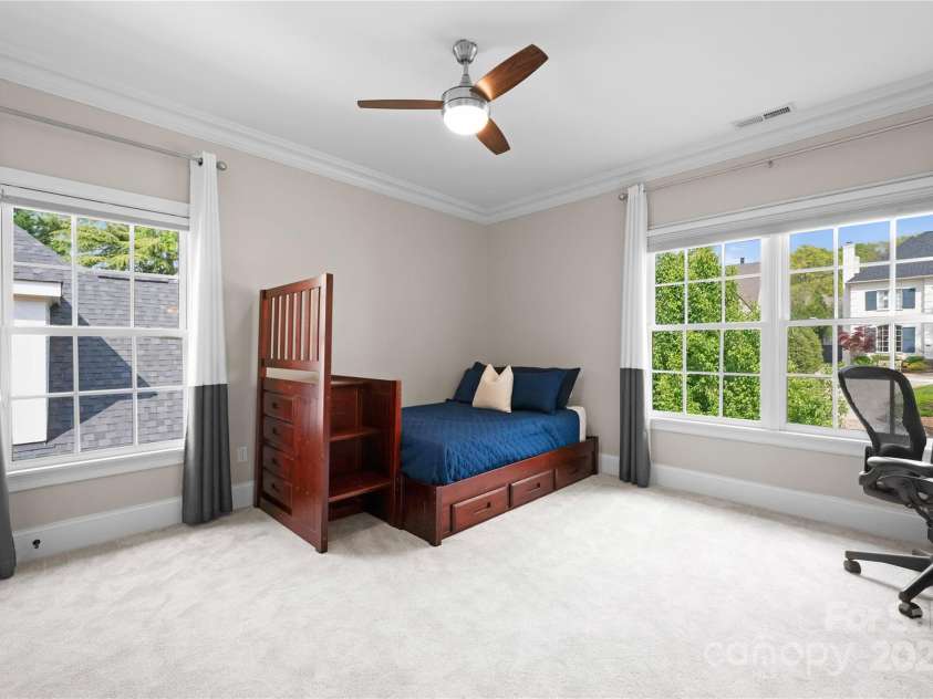 1754 Sterling Road, Charlotte, NC 28209.  MLS# CAR4223430, YatesRealty ID 1698. 