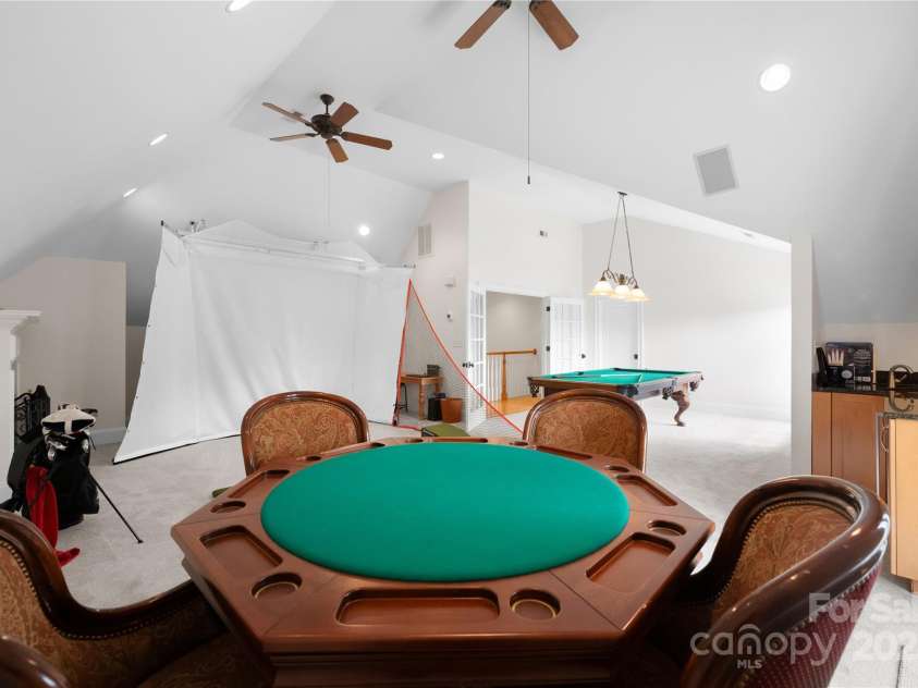 1754 Sterling Road, Charlotte, NC 28209.  MLS# CAR4223430, YatesRealty ID 1698. 