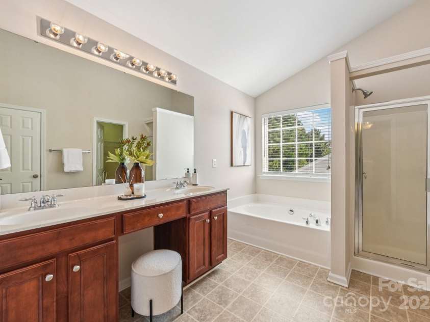 3149 Pine Bluff Way, Fort Mill, SC 29707.  MLS# CAR4280537, YatesRealty ID 1698. 