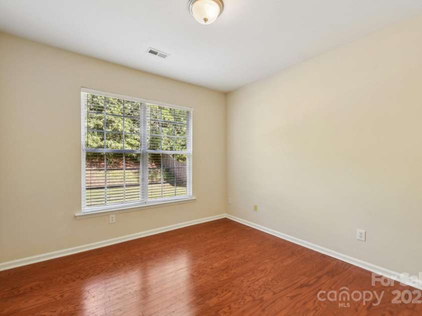 3149 Pine Bluff Way, Fort Mill, SC 29707.  MLS# CAR4280537, YatesRealty ID 1698. 