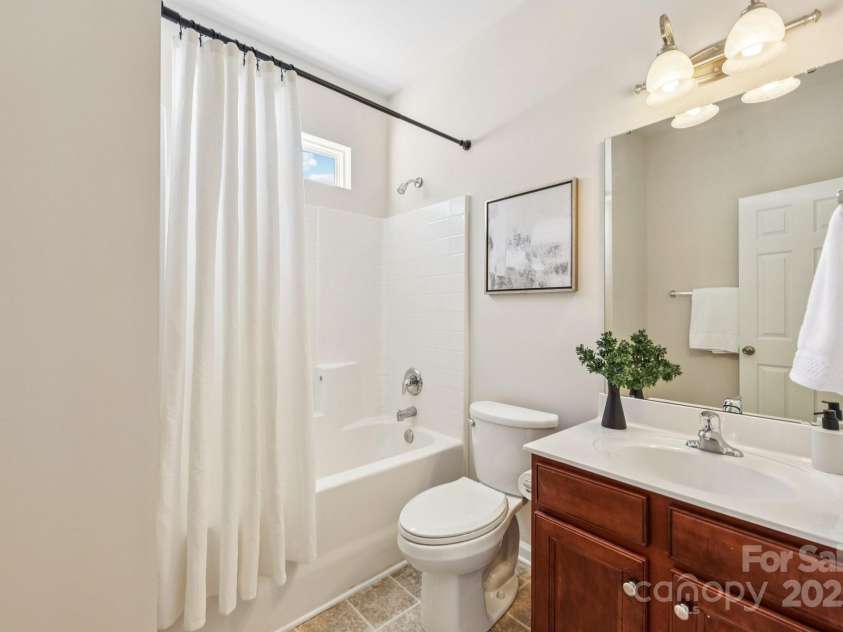 3149 Pine Bluff Way, Fort Mill, SC 29707.  MLS# CAR4280537, YatesRealty ID 1698. 