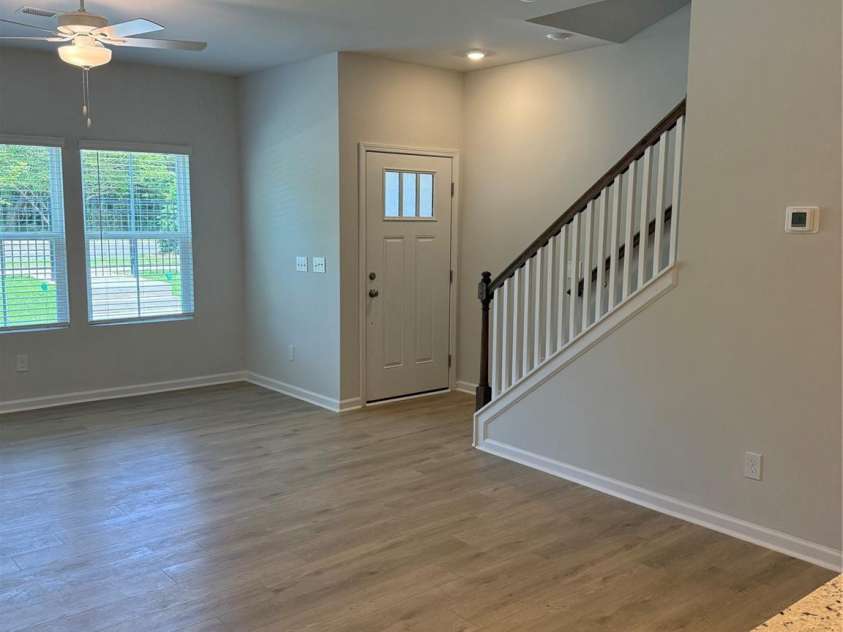 5821 Tuckaseegee Road, Charlotte, NC 28208.  MLS# CAR4264381, YatesRealty ID 16980. 