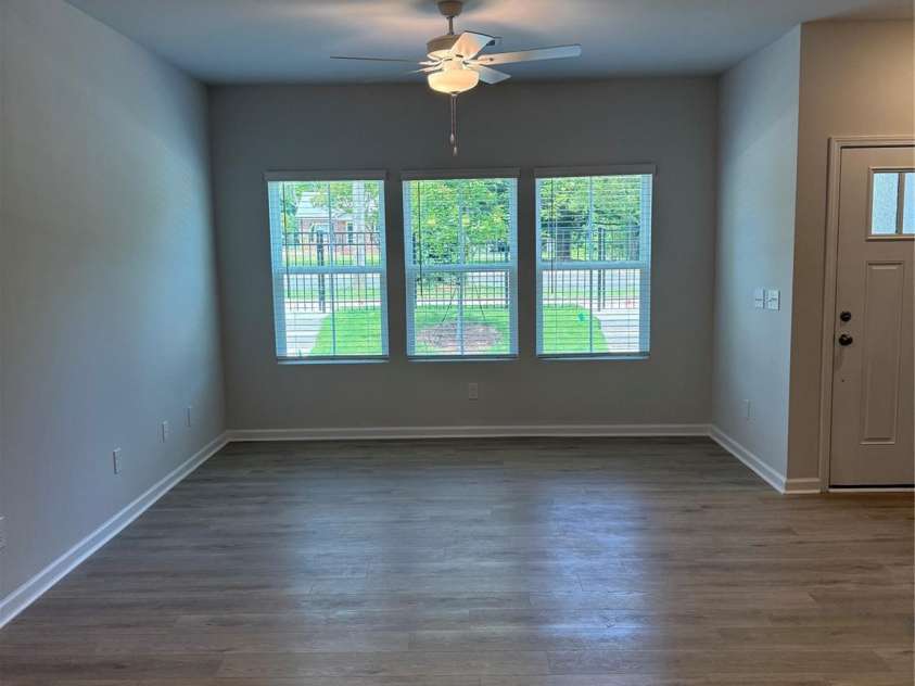 5821 Tuckaseegee Road, Charlotte, NC 28208.  MLS# CAR4264381, YatesRealty ID 16980. 