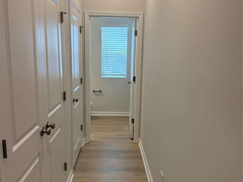5821 Tuckaseegee Road, Charlotte, NC 28208.  MLS# CAR4264381, YatesRealty ID 16980. 