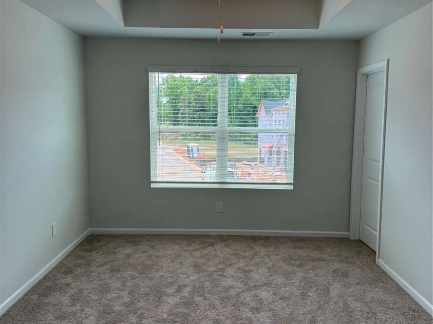 5821 Tuckaseegee Road, Charlotte, NC 28208.  MLS# CAR4264381, YatesRealty ID 16980. 