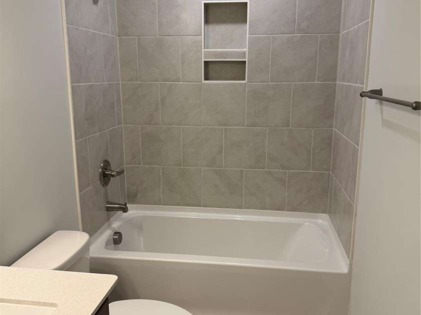 5821 Tuckaseegee Road, Charlotte, NC 28208.  MLS# CAR4264381, YatesRealty ID 16980. 