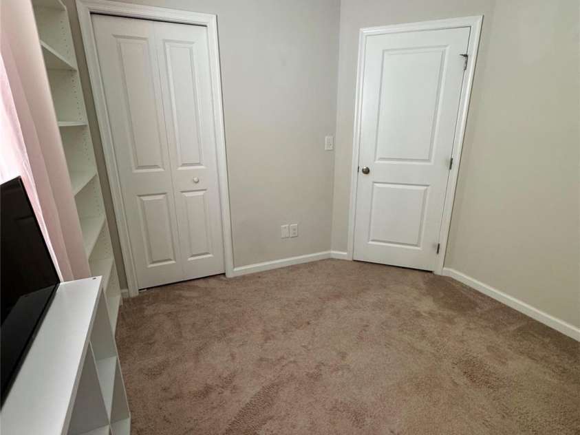 2458 Thorn Spring Lane, Concord, NC 28025.  MLS# CAR4375757, YatesRealty ID 16981. 