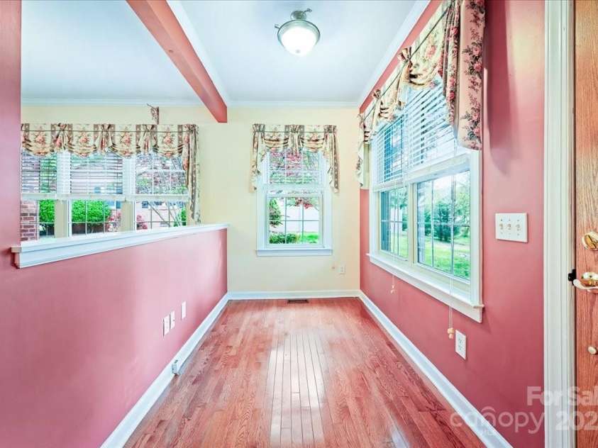3024 Kern Drive, Salisbury, NC 28147.  MLS# CAR4214944, YatesRealty ID 16982. 