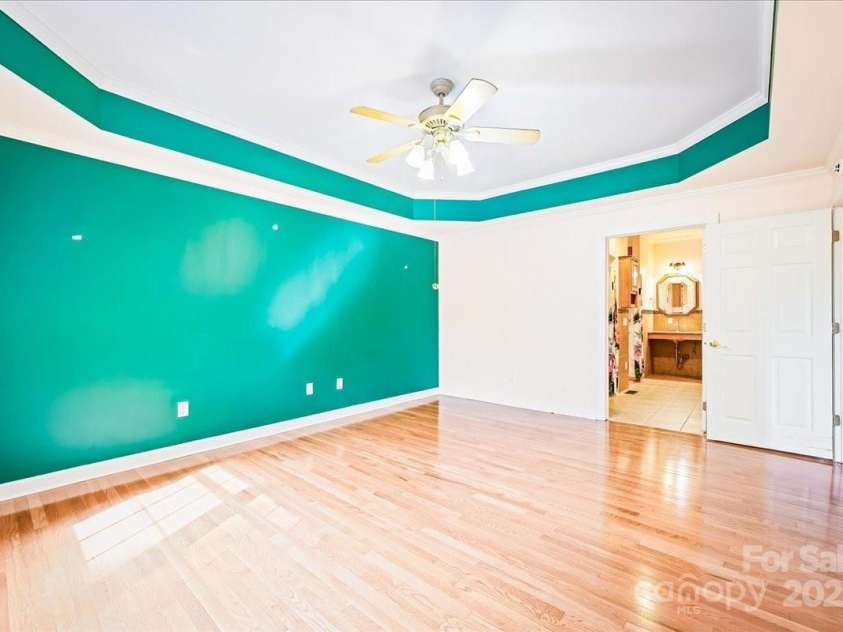3024 Kern Drive, Salisbury, NC 28147.  MLS# CAR4214944, YatesRealty ID 16982. 