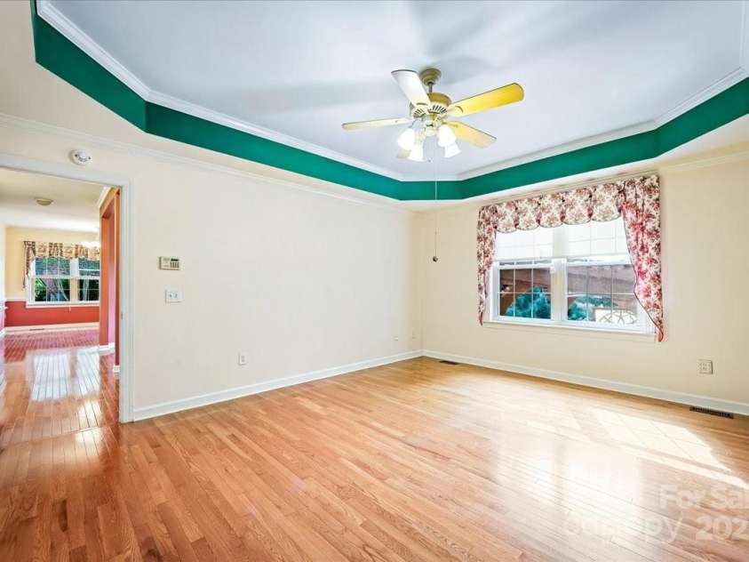 3024 Kern Drive, Salisbury, NC 28147.  MLS# CAR4214944, YatesRealty ID 16982. 