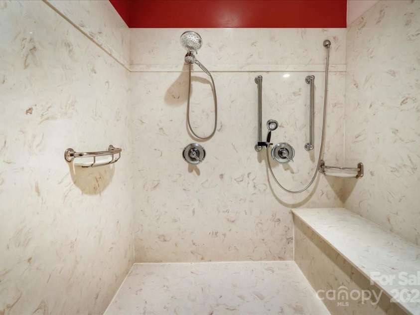 3024 Kern Drive, Salisbury, NC 28147.  MLS# CAR4214944, YatesRealty ID 16982. 