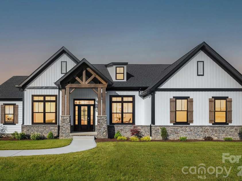 4155 Persimmon Road, Lancaster, SC 29720.  MLS# CAR4375081, YatesRealty ID 16982. 