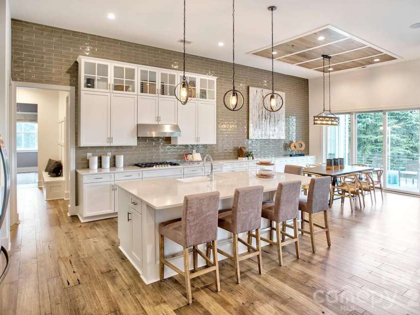 4155 Persimmon Road, Lancaster, SC 29720.  MLS# CAR4375081, YatesRealty ID 16982. 