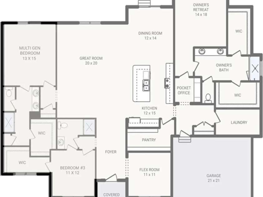 4155 Persimmon Road, Lancaster, SC 29720.  MLS# CAR4375081, YatesRealty ID 16982. 