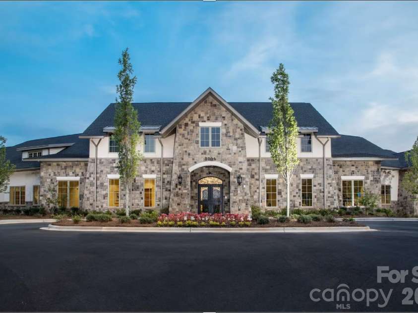 4155 Persimmon Road, Lancaster, SC 29720.  MLS# CAR4375081, YatesRealty ID 16982. 