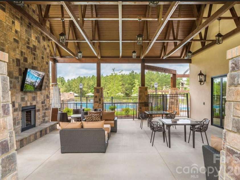 4155 Persimmon Road, Lancaster, SC 29720.  MLS# CAR4375081, YatesRealty ID 16982. 