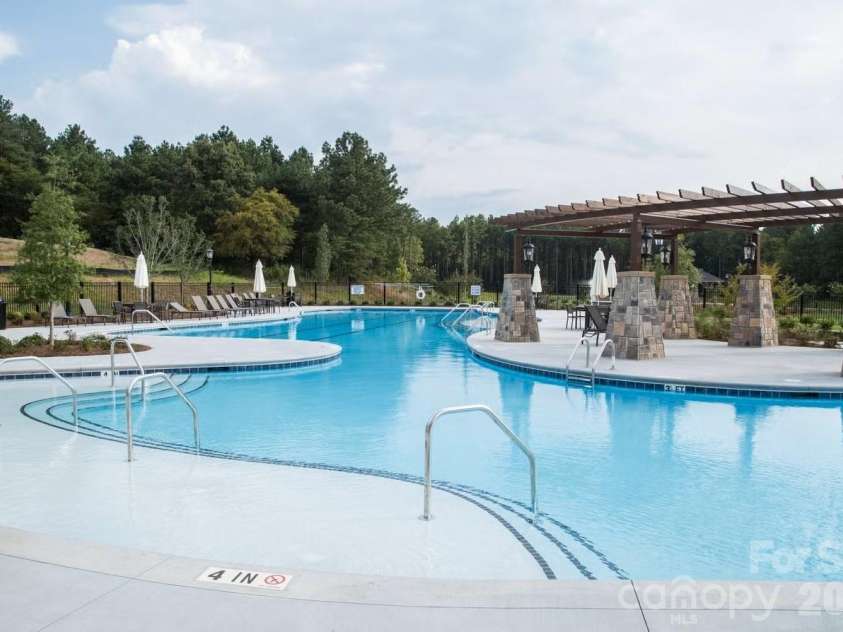 4155 Persimmon Road, Lancaster, SC 29720.  MLS# CAR4375081, YatesRealty ID 16982. 