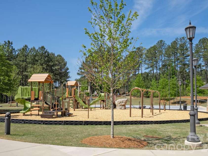 4155 Persimmon Road, Lancaster, SC 29720.  MLS# CAR4375081, YatesRealty ID 16982. 