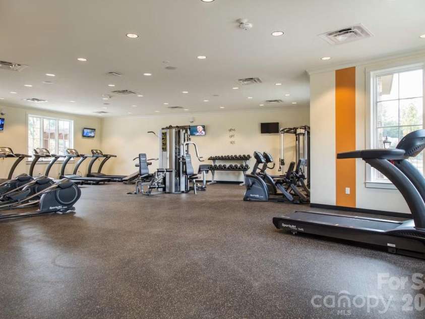 4155 Persimmon Road, Lancaster, SC 29720.  MLS# CAR4375081, YatesRealty ID 16982. 