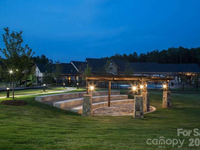 4155 Persimmon Road, Lancaster, SC 29720.  MLS# CAR4375081, YatesRealty ID 16982. 