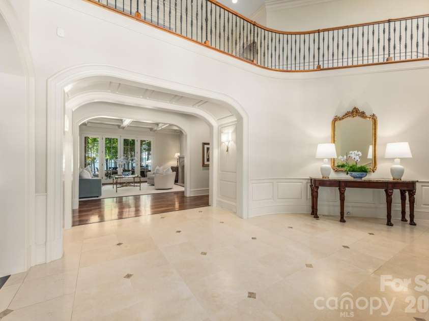 155 Union Chapel Drive, Mooresville, NC 28117.  MLS# CAR4375009, YatesRealty ID 16983. 