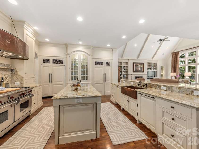 155 Union Chapel Drive, Mooresville, NC 28117.  MLS# CAR4375009, YatesRealty ID 16983. 