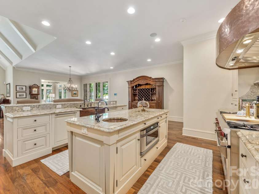 155 Union Chapel Drive, Mooresville, NC 28117.  MLS# CAR4375009, YatesRealty ID 16983. 